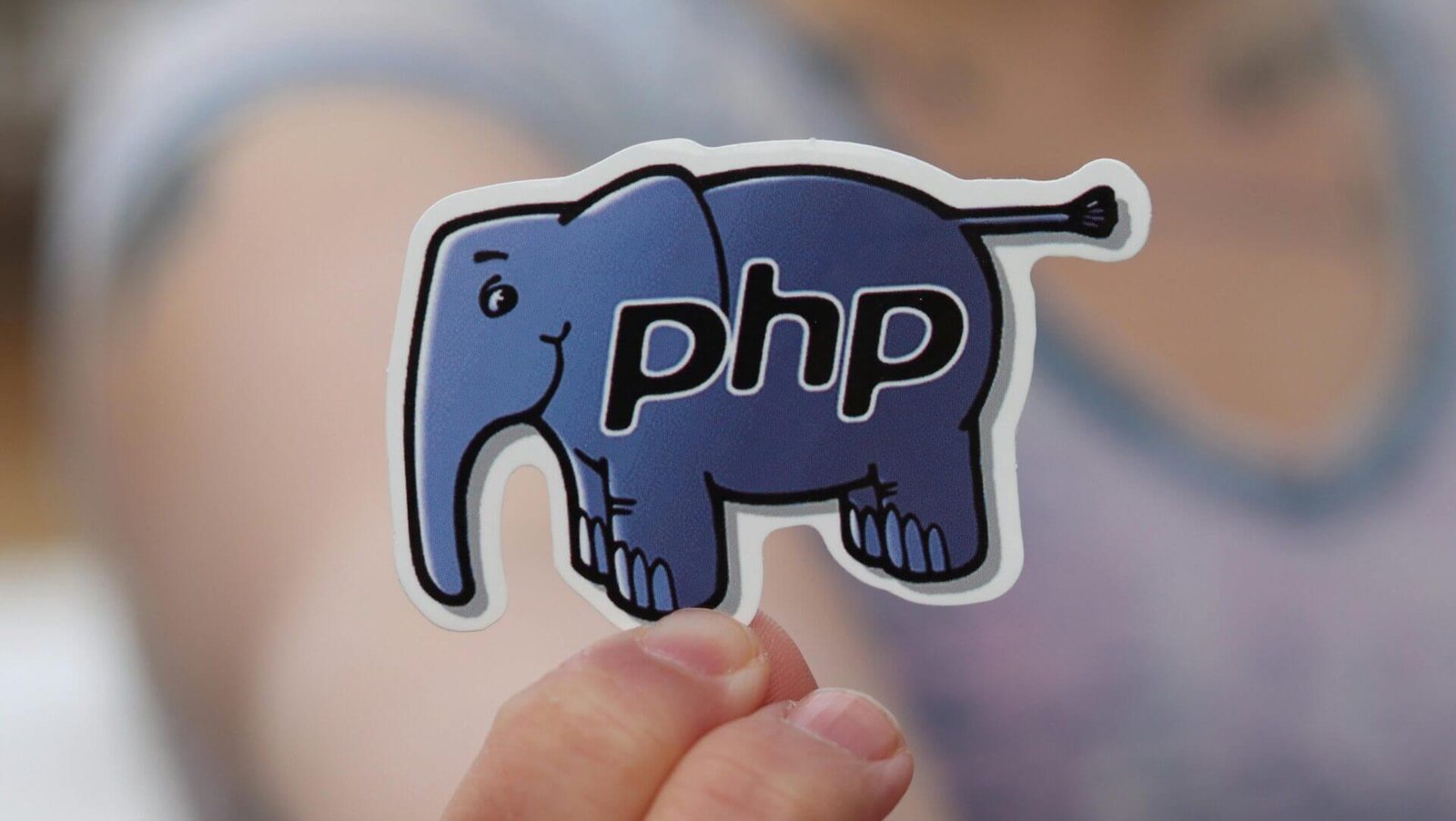 Introdução ao PHP