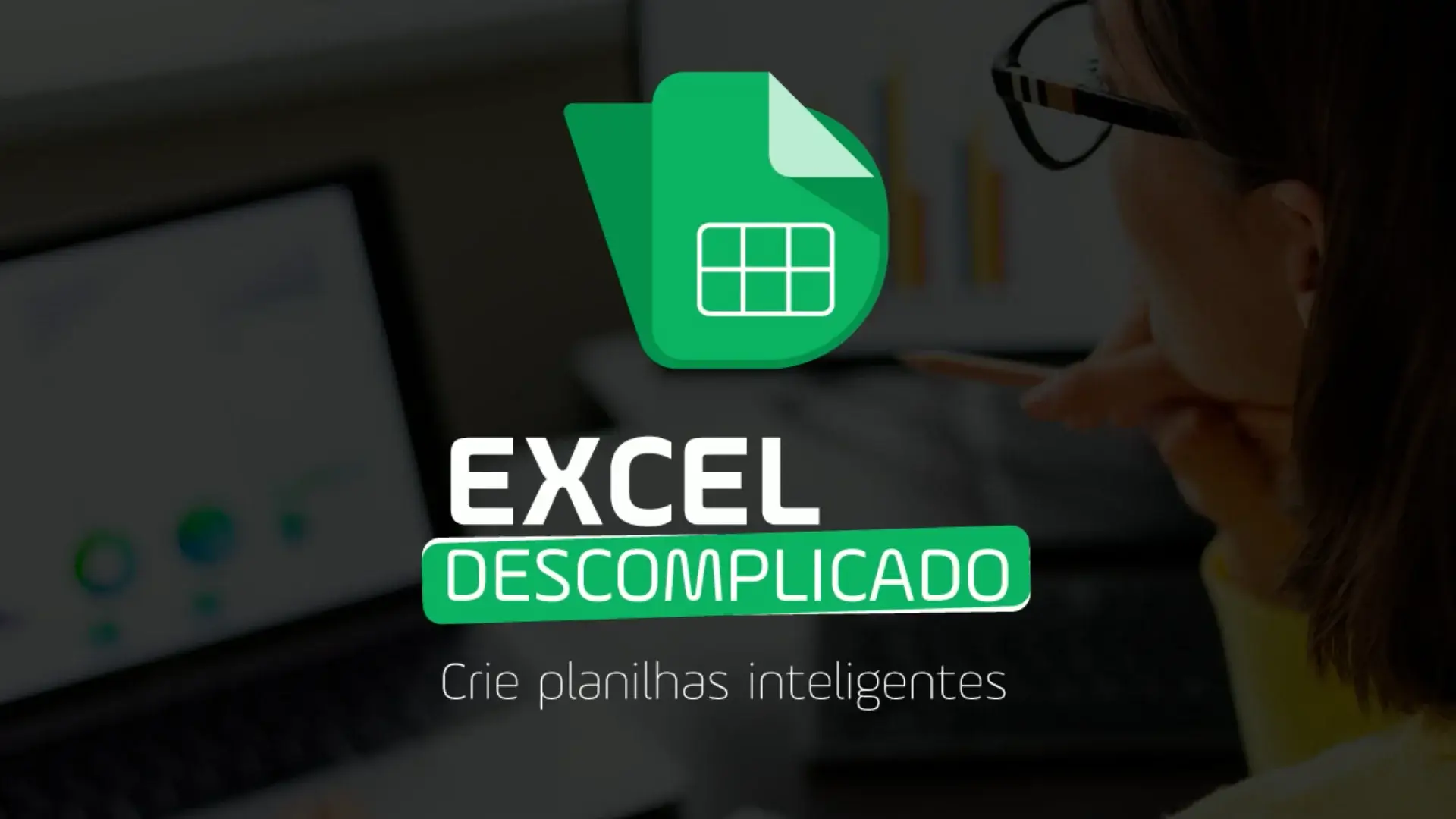 Mestres do Excel