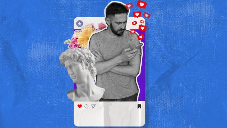 Curso de Facebook ads