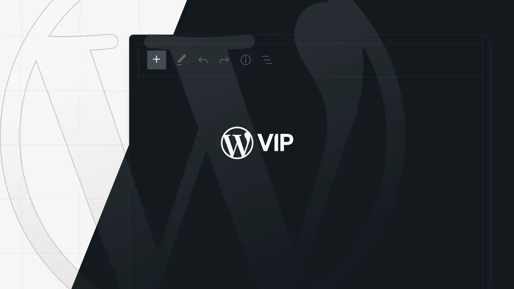 Curso online de WordPress