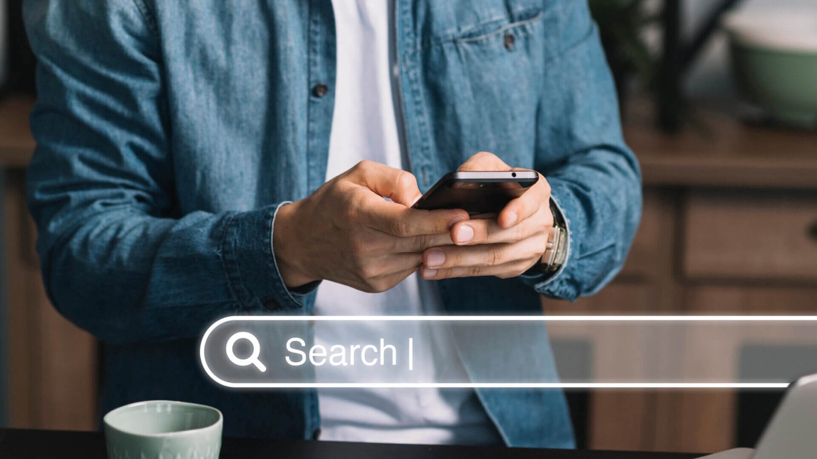 Treinamento do Google Ads