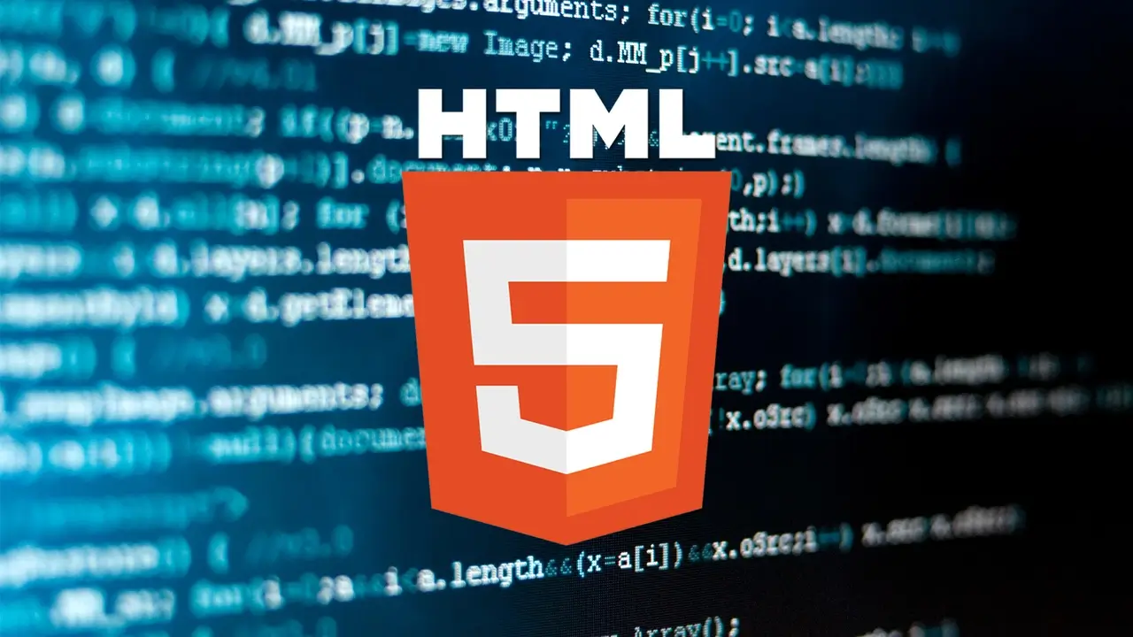 Curso Base do HTML