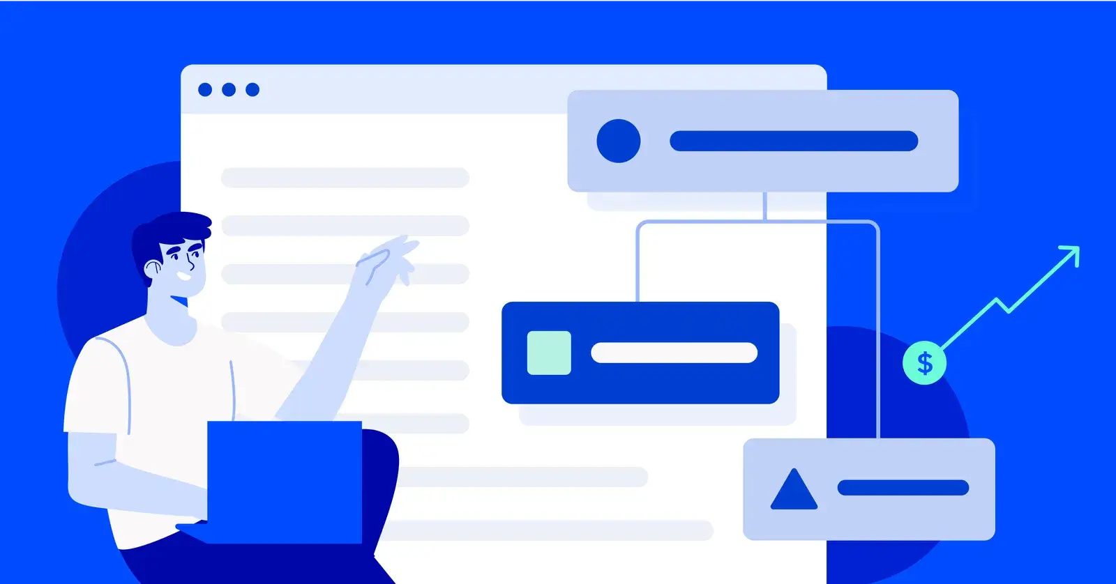 Principais ferramentas de e-mail marketing