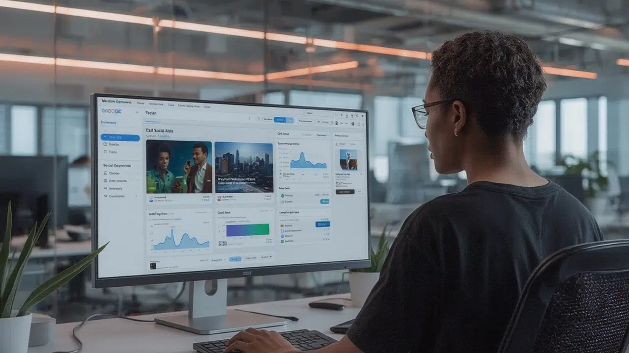 FluentCRM – e-mail newsletter