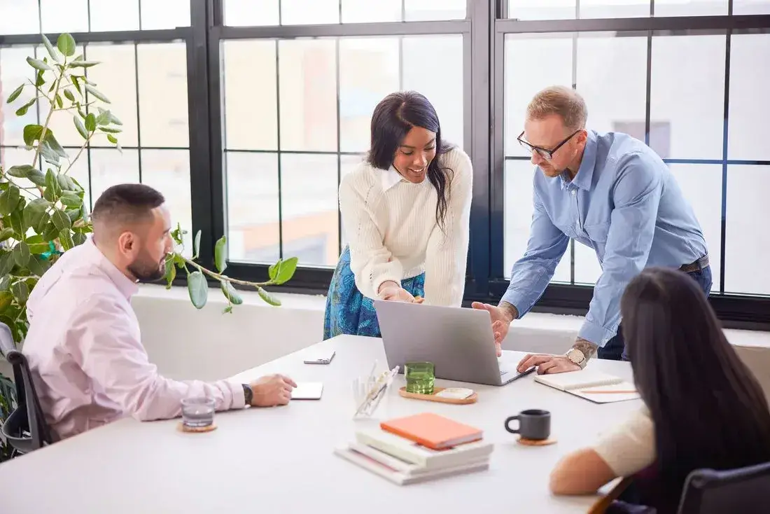 Curso de Inbound Marketing completo