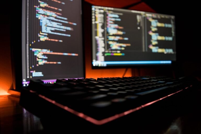 HTML Básico Completo