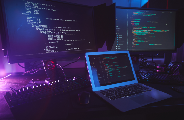 Python para Data Science (Básico)