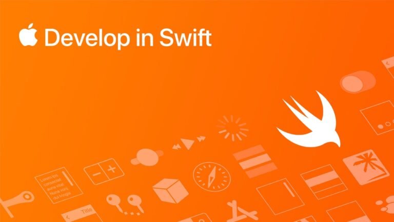 Curso Base de Swift