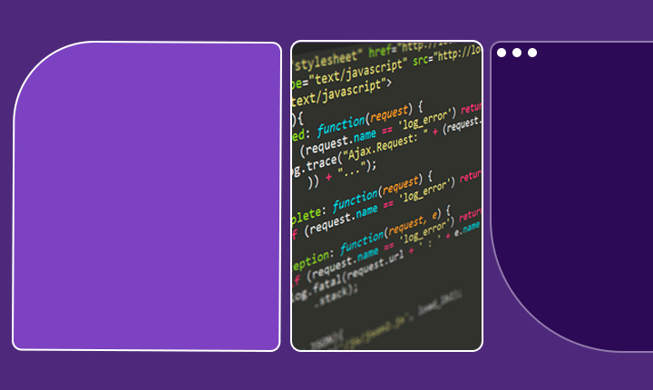 JavaScript Básica