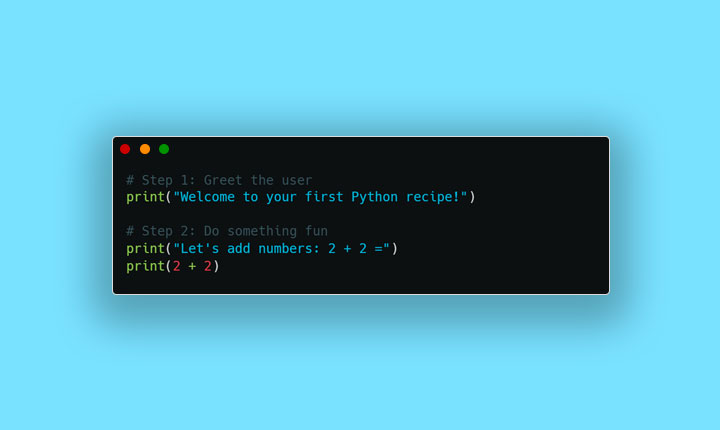 Python para Data Science (Básico)