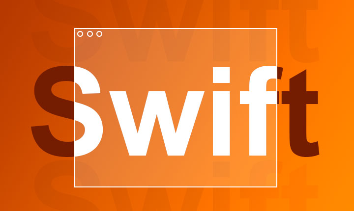 Curso Base de Swift