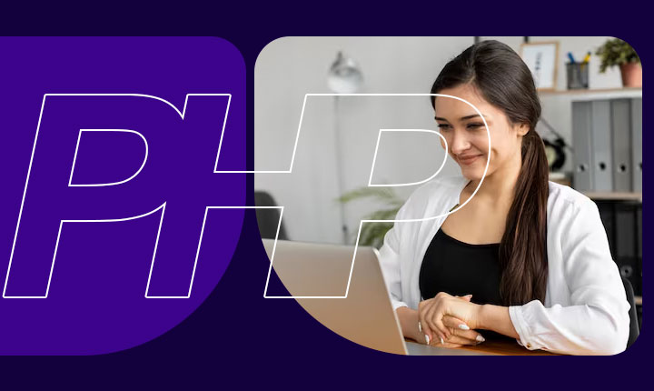 Curso Prático de PHP